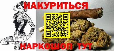 гидра Малгобек